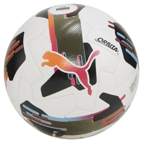 Orbita 1 Fußball (FIFA® Quality), Accessoires, , 5 - PUMA - Modalova