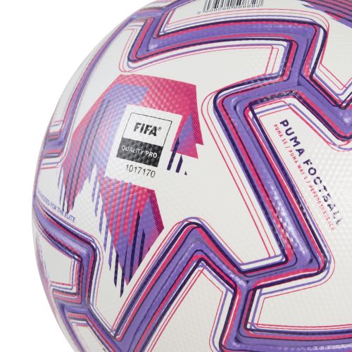 Orbita Ultimate PL Brilliance Fußball (FIFA® Quality Pro), Accessoires, , 5 - PUMA - Modalova