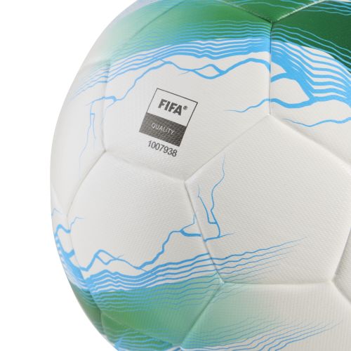 Orbita Serie A Fußball (FIFA® Quality), Accessoires, , 5 - PUMA - Modalova