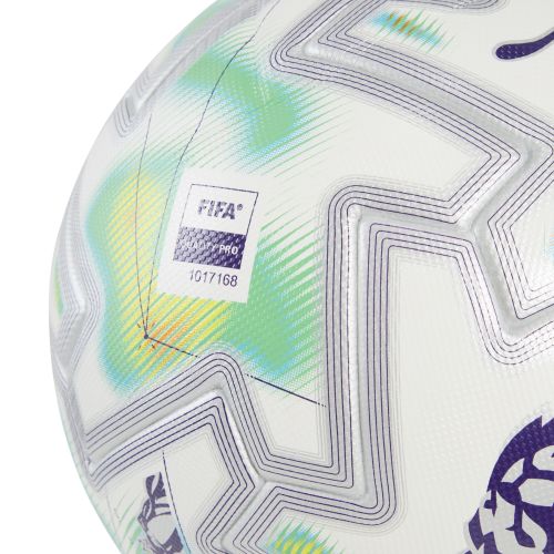 Orbita Pro Premier League Thrill Fußball (FIFA® Quality Pro), Accessoires, , 3 - PUMA - Modalova
