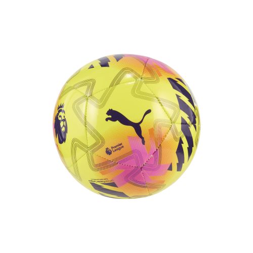 Orbita Premier League Lights Mini Football in | Size Mini - PUMA - Modalova