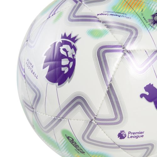 Orbita Premier League Thrill Mini Fußball, Accessoires, , Mini - PUMA - Modalova