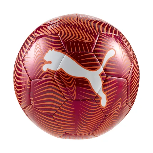 FINAL Graphic Fußball, Accessoires, , 3 - PUMA - Modalova