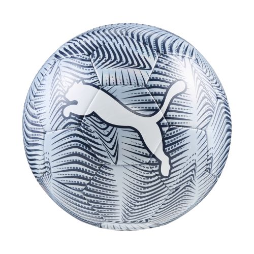 FINAL Graphic Fußball, Accessoires, , 3 - PUMA - Modalova