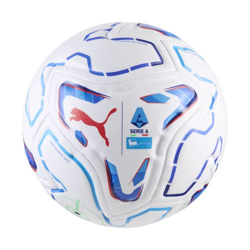 STELLAR NITRO™ Ultimate Serie A Fußball (FIFA® Quality Pro), Accessoires, , 5 - PUMA - Modalova
