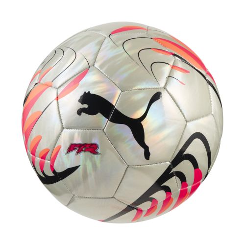 Balón de training FUTURE Graphic, Accesoiros, , 3 - PUMA - Modalova