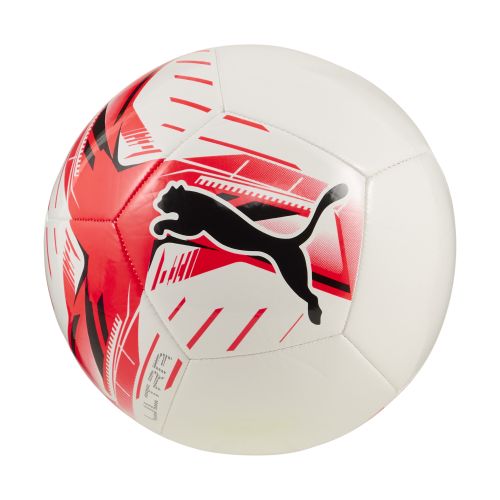 Balón ULTRA Graphic, Accesoiros, Blanco, 3 - PUMA - Modalova