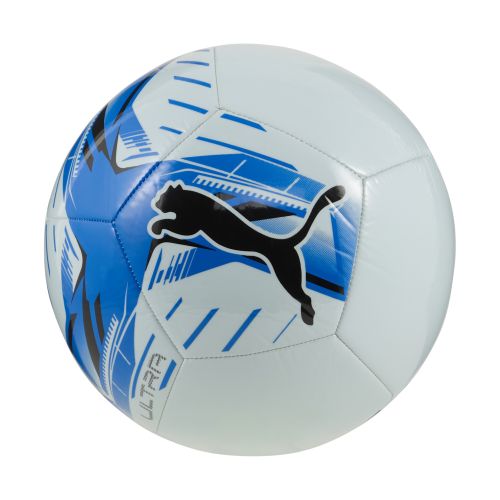 ULTRA Graphic FuÃŸball, Accessoires, , 3 - PUMA - Modalova