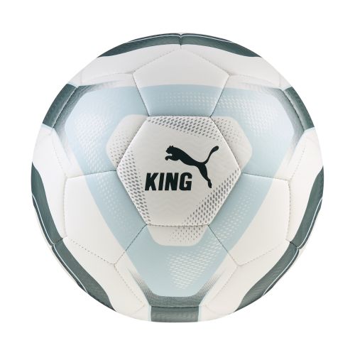 Balón de training Manchester City KING, Accesoiros, Blanco, 5 - PUMA - Modalova
