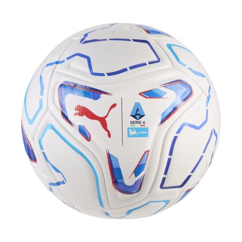 STELLAR Cup Serie A Ball in | Size 5 - PUMA - Modalova