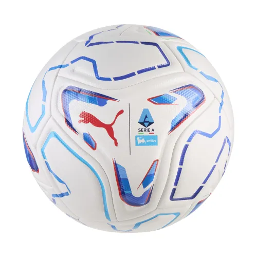 STELLAR Cup Serie A Ball in (/) | Size 5 - PUMA - Modalova