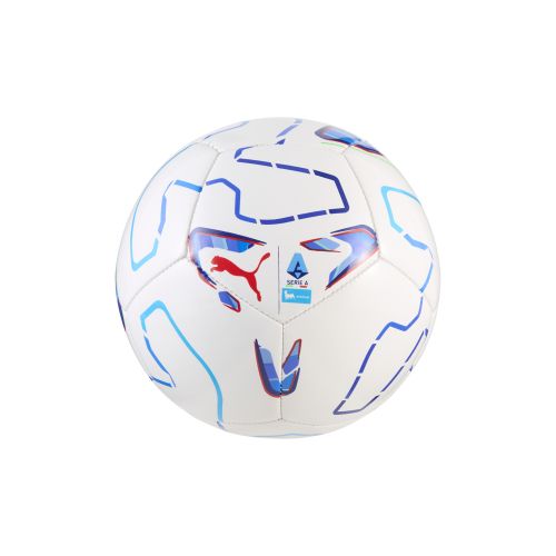 STELLAR Serie A Mini Ball in | Size Mini - PUMA - Modalova
