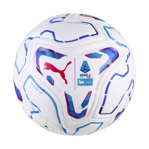 STELLAR NITRO Ultimate Serie A (FIFA® Quality Pro) Ball in | Size 5 - PUMA - Modalova