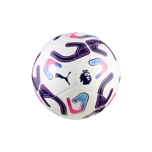 STELLAR Premier League Reactivity Mini Ball in | Size Mini - PUMA - Modalova