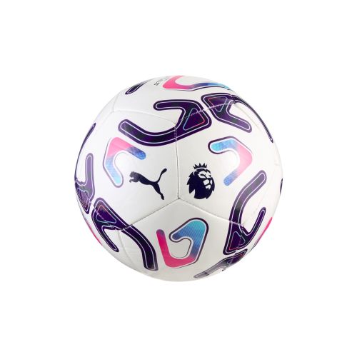 STELLAR Premier League Reactivity Mini Ball in (/) | Size Mini - PUMA - Modalova