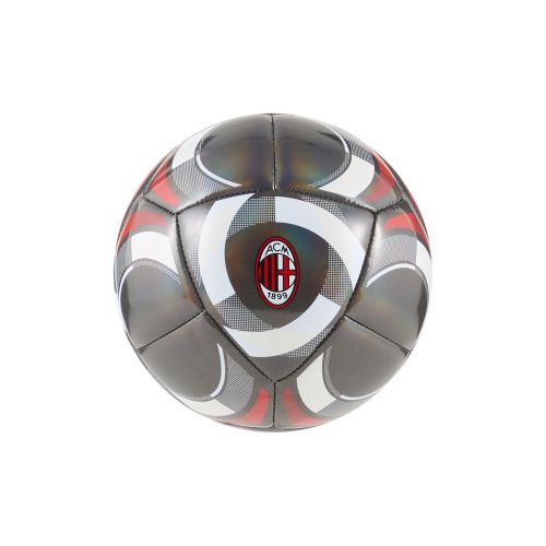 AC Milan ftblCulture Mini Ball in (/) | Size Mini - PUMA - Modalova