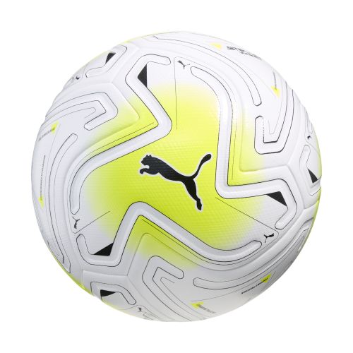 STELLAR NITRO Ultimate Launch Football (FIFA® Quality Pro) in | Size 5 - PUMA - Modalova