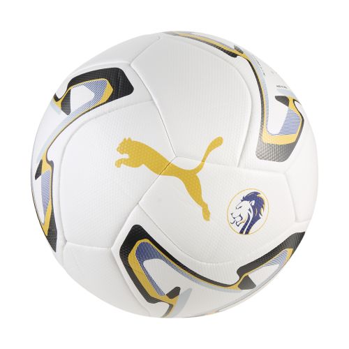 STELLAR Cup Scottish Professional Football League Ball in (/) | Size 5 - PUMA - Modalova