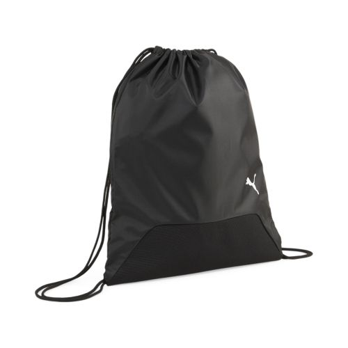 TeamGOAL Football Gym Sack in - PUMA - Modalova