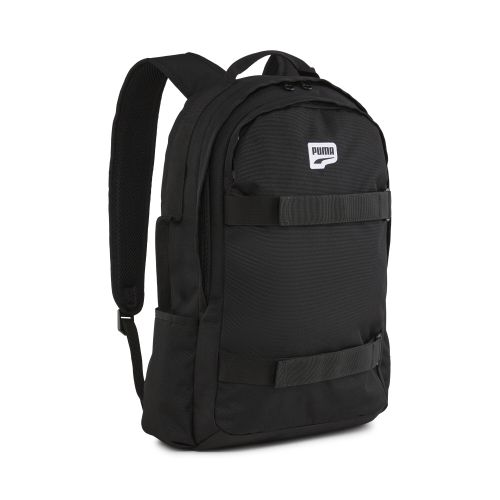 Downtown Rucksack, Accessoires, , OSFA - PUMA - Modalova