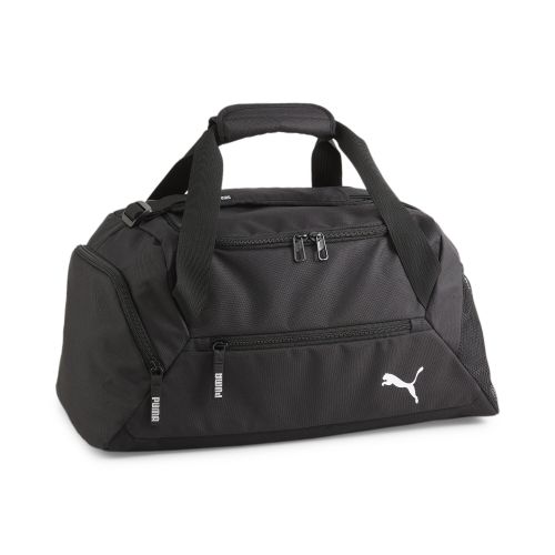 TeamGOAL Small Football Teambag in - PUMA - Modalova