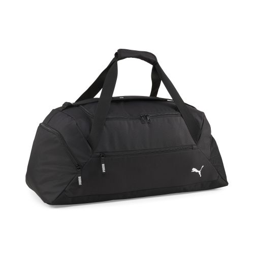 TeamGOAL Medium Football Team Bag in - PUMA - Modalova