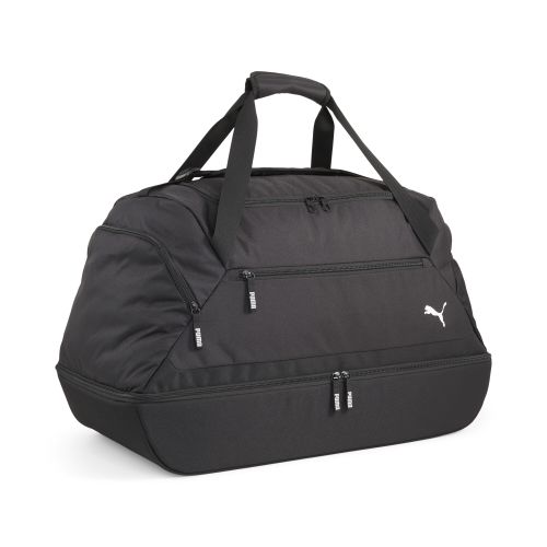 TeamGOAL Medium Football Teambag With Ball Compartment in - PUMA - Modalova