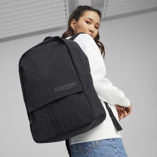 BL Rucksack, Accessoires, , OSFA - PUMA - Modalova