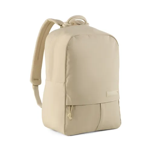 BL Backpack, Accessori, , OSFA - PUMA - Modalova