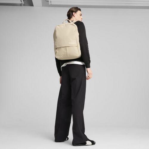 BL Backpack, Accessori, , OSFA - PUMA - Modalova
