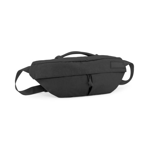 Marsupio .BL 2 L, Accessori, Nero, OSFA - PUMA - Modalova
