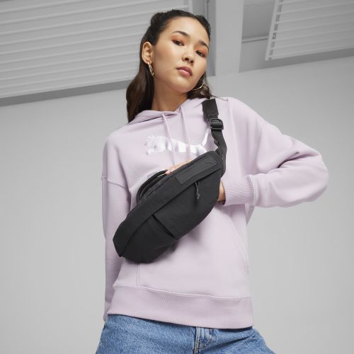 BL 2L Bauchtasche, Accessoires, Schwarz, OSFA - PUMA - Modalova