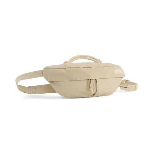 Marsupio .BL 2 L, Accessori, , OSFA - PUMA - Modalova