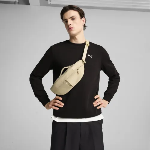 BL 2L Bauchtasche, Accessoires, , OSFA - PUMA - Modalova