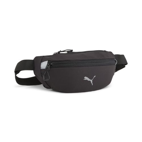 PR Classic 0,8L Running Bauchtasche, Accessoires, , OSFA - PUMA - Modalova