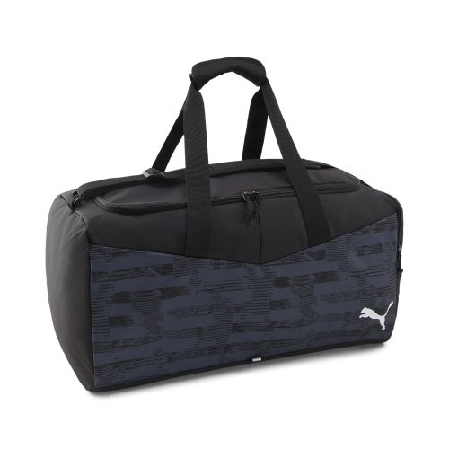 IndividualRISE 44L Mittelgroße Tasche, Accessoires, , OSFA - PUMA - Modalova