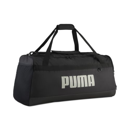 Challenger 85L Große Tasche, Accessoires, , OSFA - PUMA - Modalova