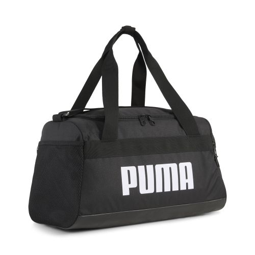 Bolsa de deporte Challenger Extra pequeña 22 l, Accesoiros, Negro, OSFA - PUMA - Modalova