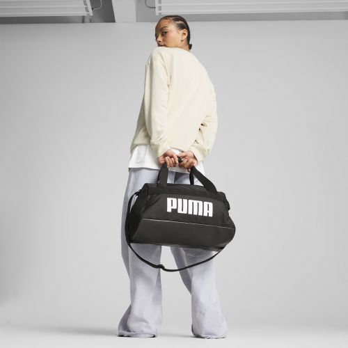Bolsa de deporte Challenger Extra pequeña 22 l, Accesoiros, Negro, OSFA - PUMA - Modalova