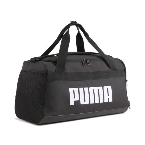 Borsone sportivo piccolo Challenger 35 L, Accessori, Nero, OSFA - PUMA - Modalova