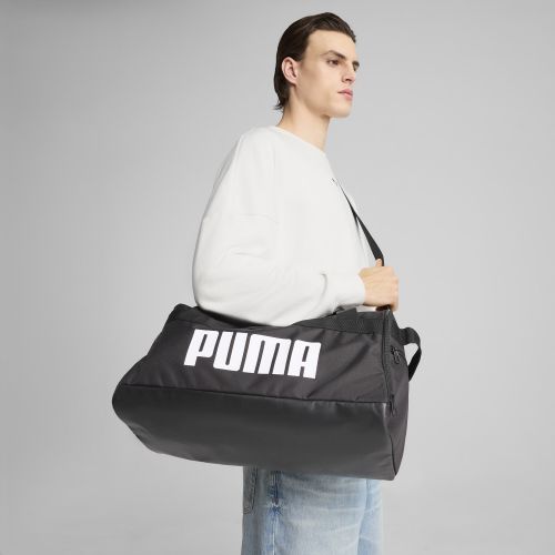 Borsone sportivo piccolo Challenger 35 L, Accessori, Nero, OSFA - PUMA - Modalova