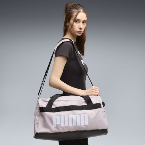 Bolsa de deporte Challenger pequeña 35 l, Accesoiros, Rosa, OSFA - PUMA - Modalova