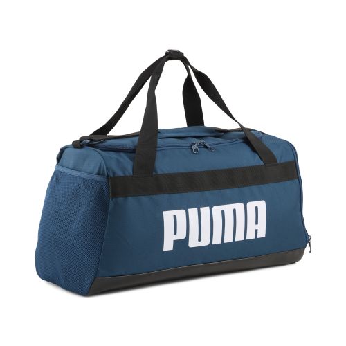 Borsone sportivo piccolo Challenger 35 L, Accessori, Blu, OSFA - PUMA - Modalova