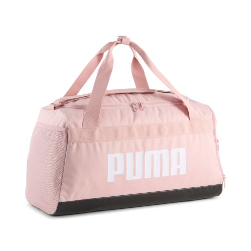 Bolsa de deporte Challenger pequeña 35 l, Accesoiros, Rosa, OSFA - PUMA - Modalova