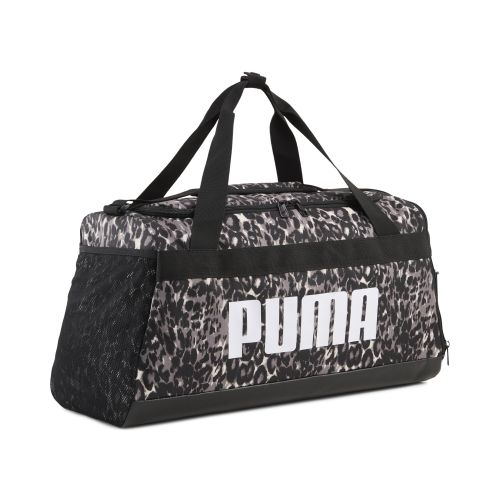 Bolsa de deporte pequeña Challenger con estampado integral 35 l, Accesoiros, , OSFA - PUMA - Modalova