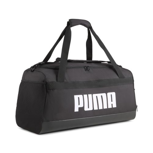 Challenger 58L Medium Sports Bag in - PUMA - Modalova