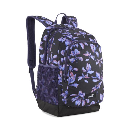 Zaino con stampa integrale Academy 29 L, Accessori, Nero, OSFA - PUMA - Modalova