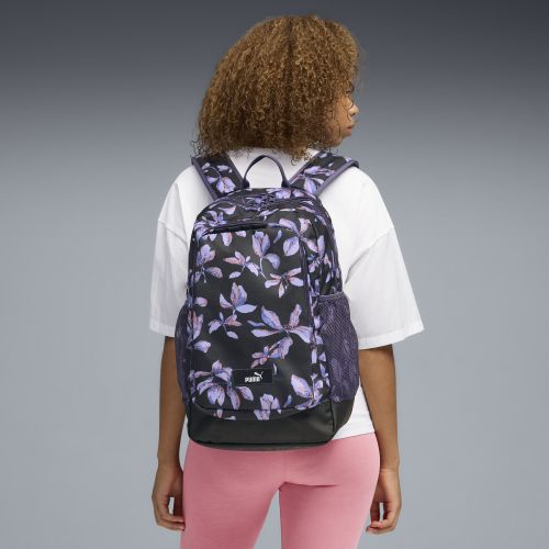Zaino con stampa integrale Academy 29 L, Accessori, Nero, OSFA - PUMA - Modalova