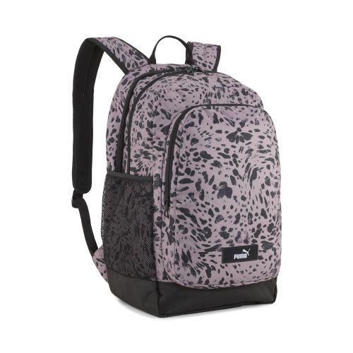 Mochila Academy con estampado integral 29 l, Accesoiros, , OSFA - PUMA - Modalova