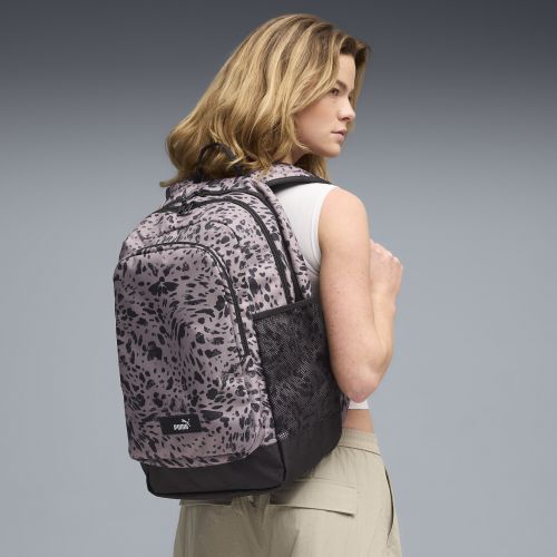 Mochila Academy con estampado integral 29 l, Accesoiros, , OSFA - PUMA - Modalova